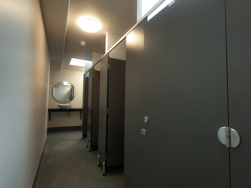 Pod Inn 17/41