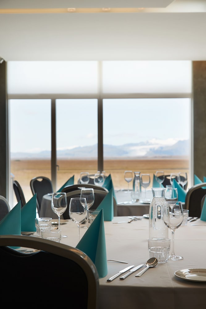 Fosshotel Vatnajokull 34/50