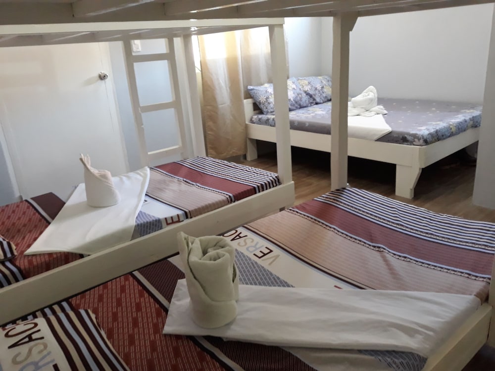 Bunakidz Lodge 19/50