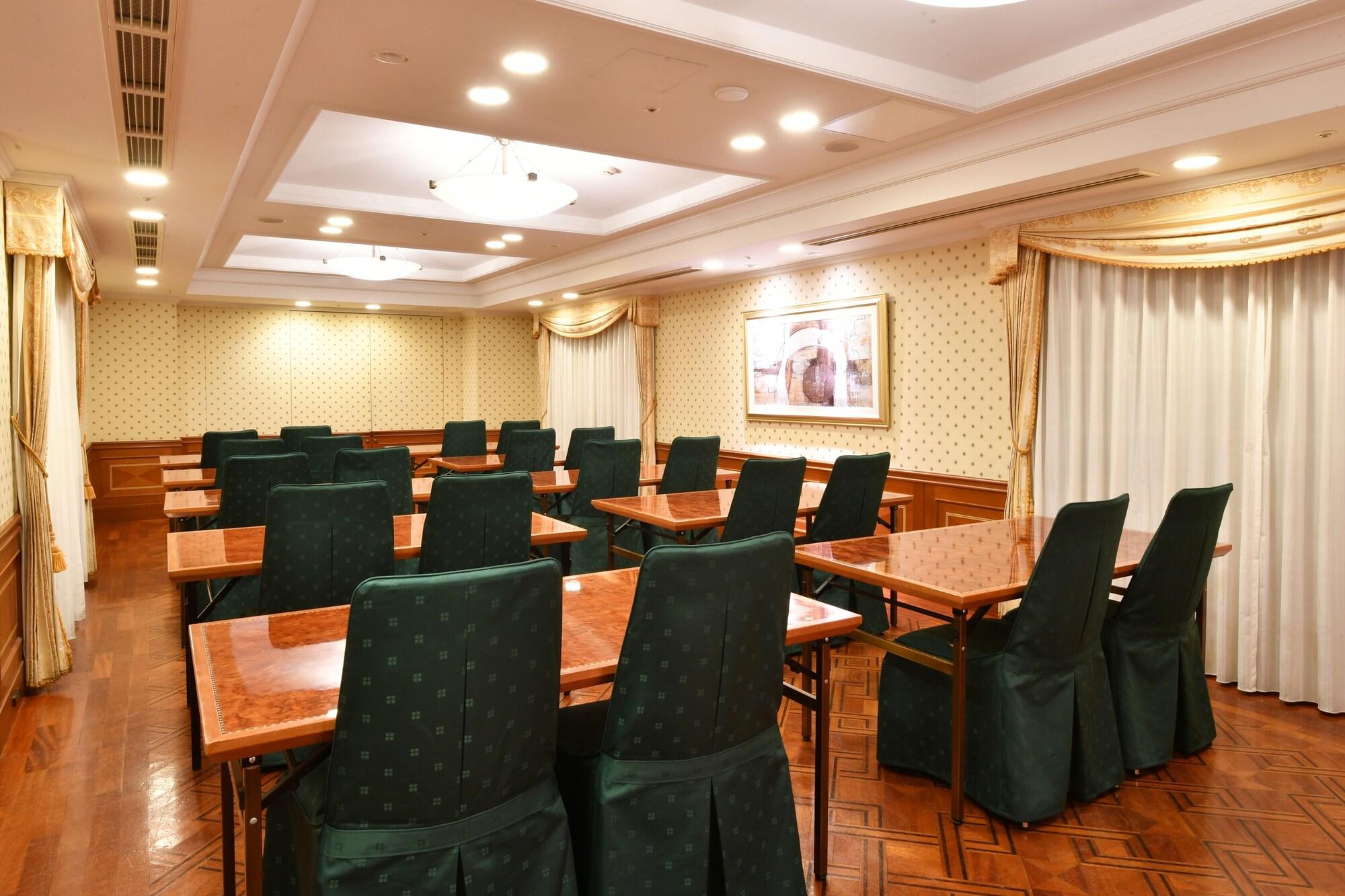 KOKO Hotel Nagoya Sakae 42/50