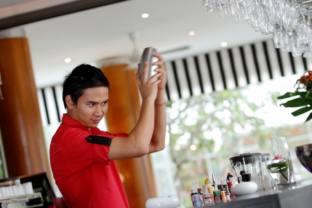 Bydlofts Boutique Hotel Serviced Apartments 16/77