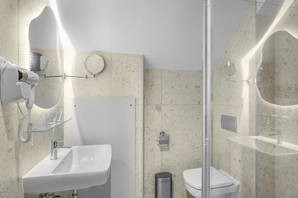 Hotel Allora 42/48