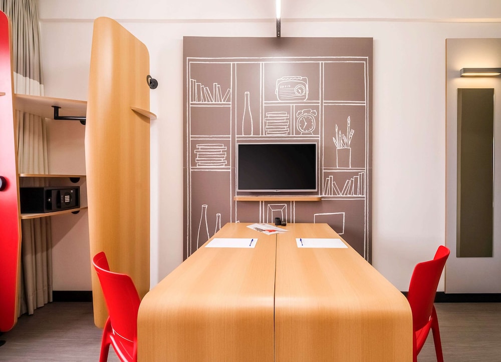 work_area