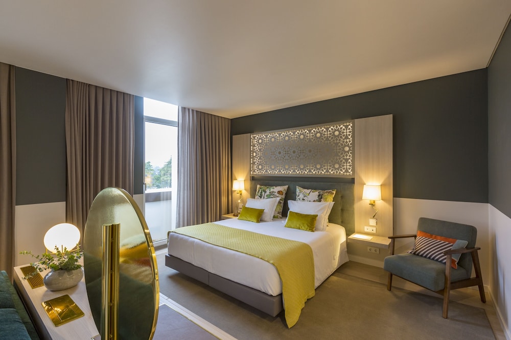 Estrela De Fatima Hotel 27/73