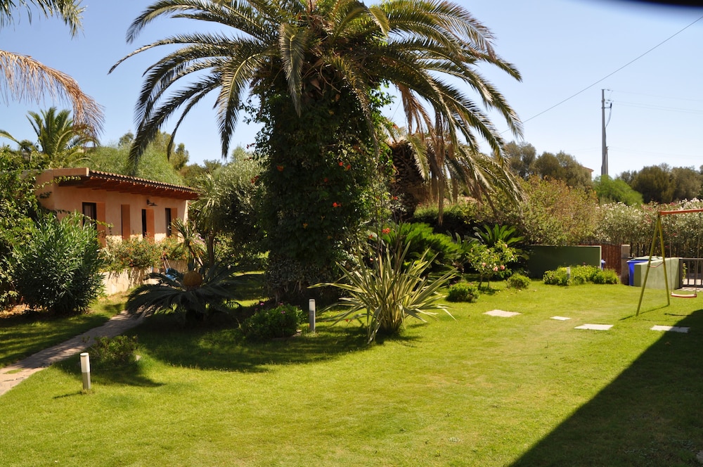 Palm Village 51/69