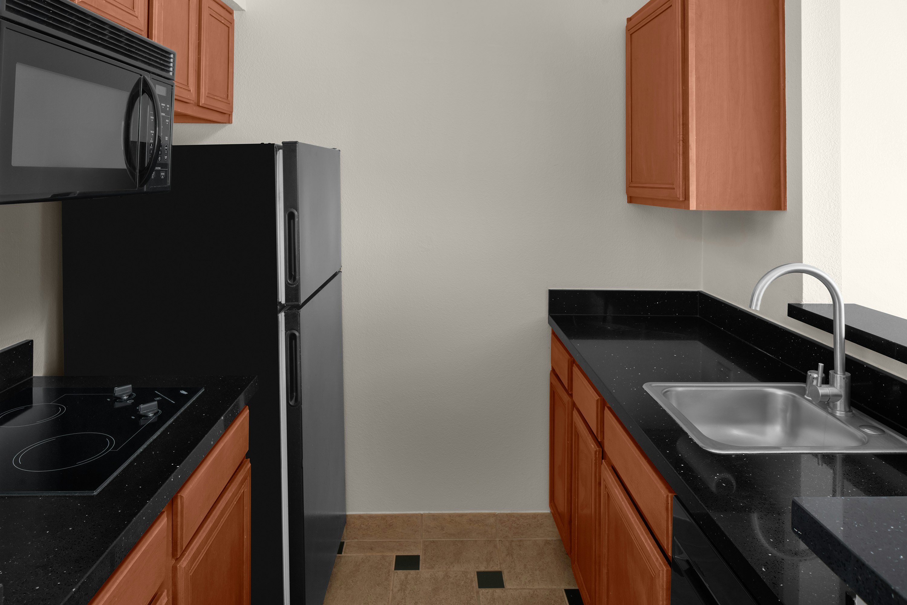 Larkspur Landing Campbell - An All-Suite Hotel 42/45