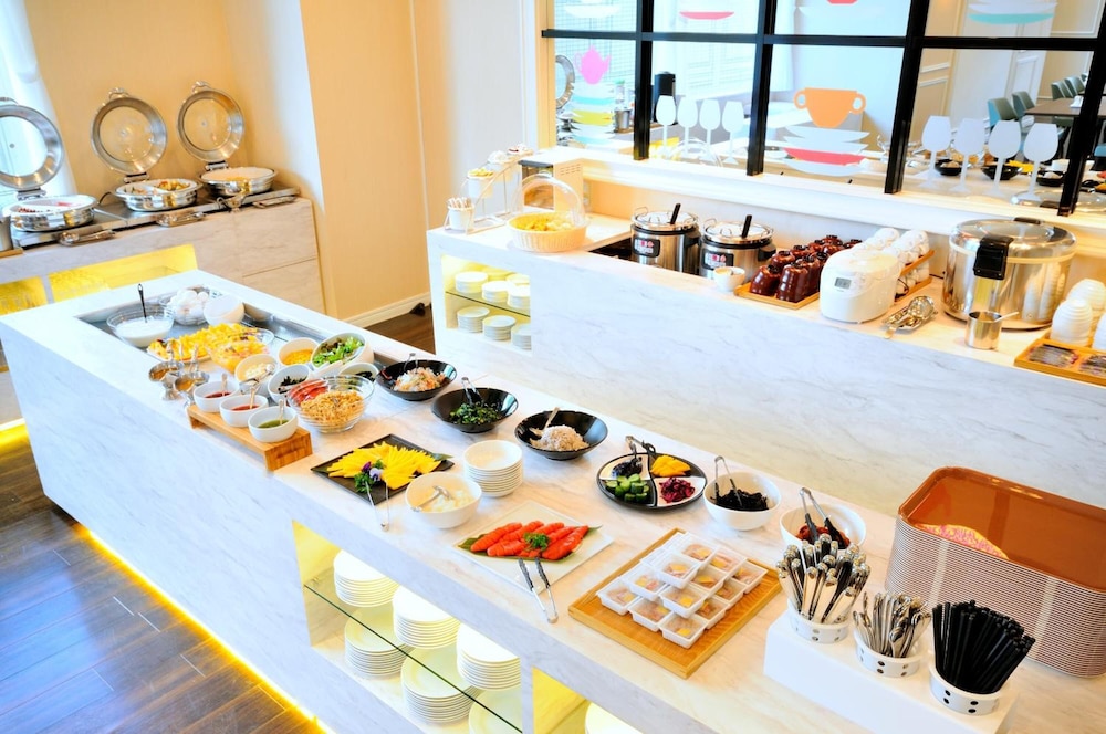 APA Hotel Hachinohe Chuo 43/47