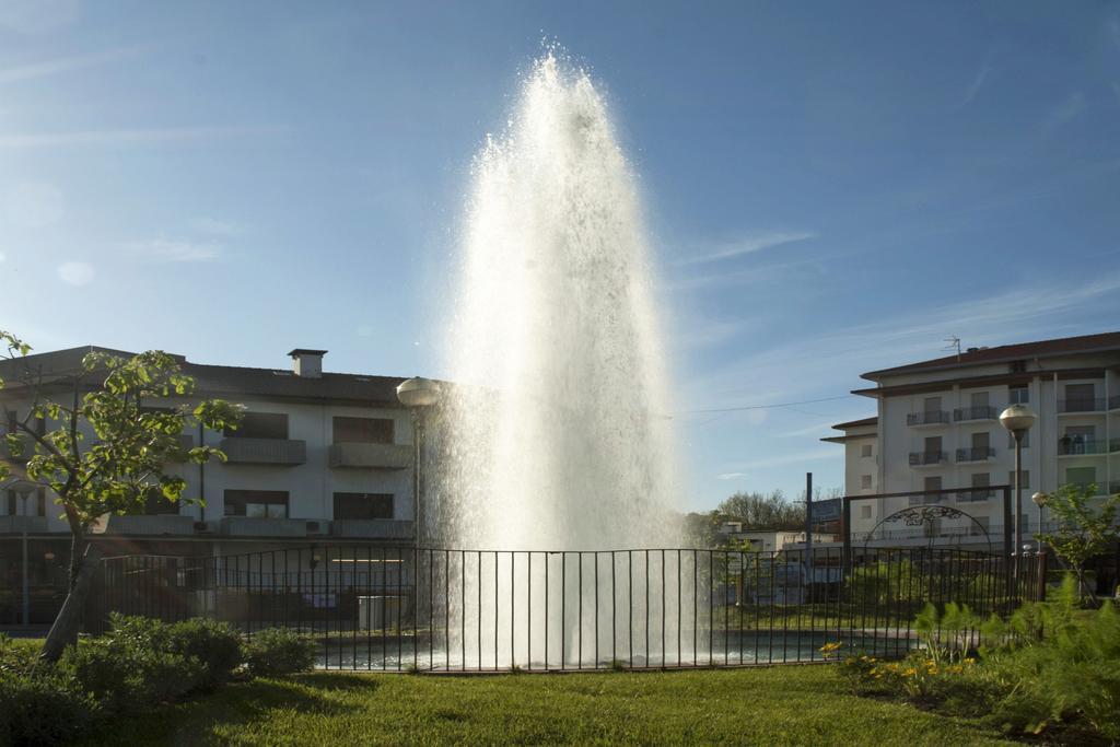 Hotel Lungomare Cervia 6/36
