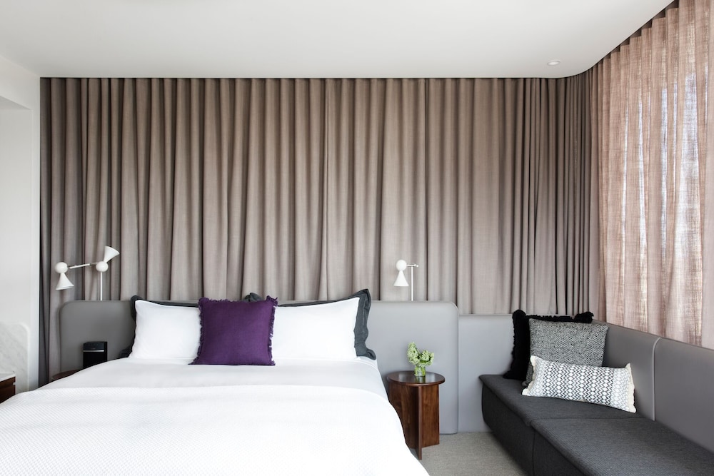 Hotel Indigo Sydney Potts Point 16/60