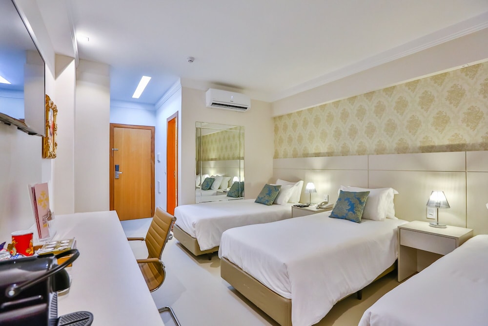 Golden Lis Hotel Boutique 21/76