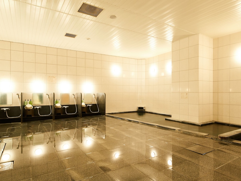 Marroad International Hotel Narita 31/59