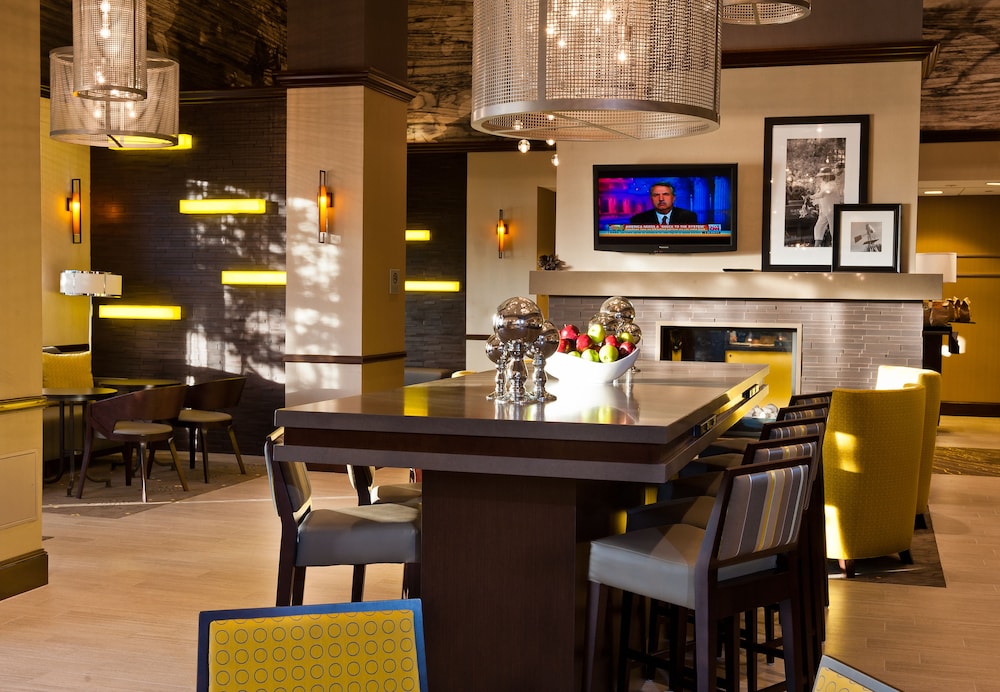 Hampton Inn By Hilton Shelton 42/53
