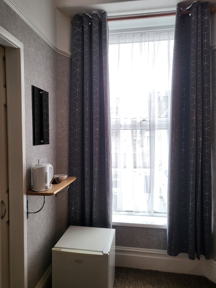 Invernook Hotel 24/44