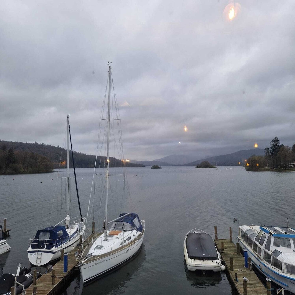 Invergarry Guest House 38/45