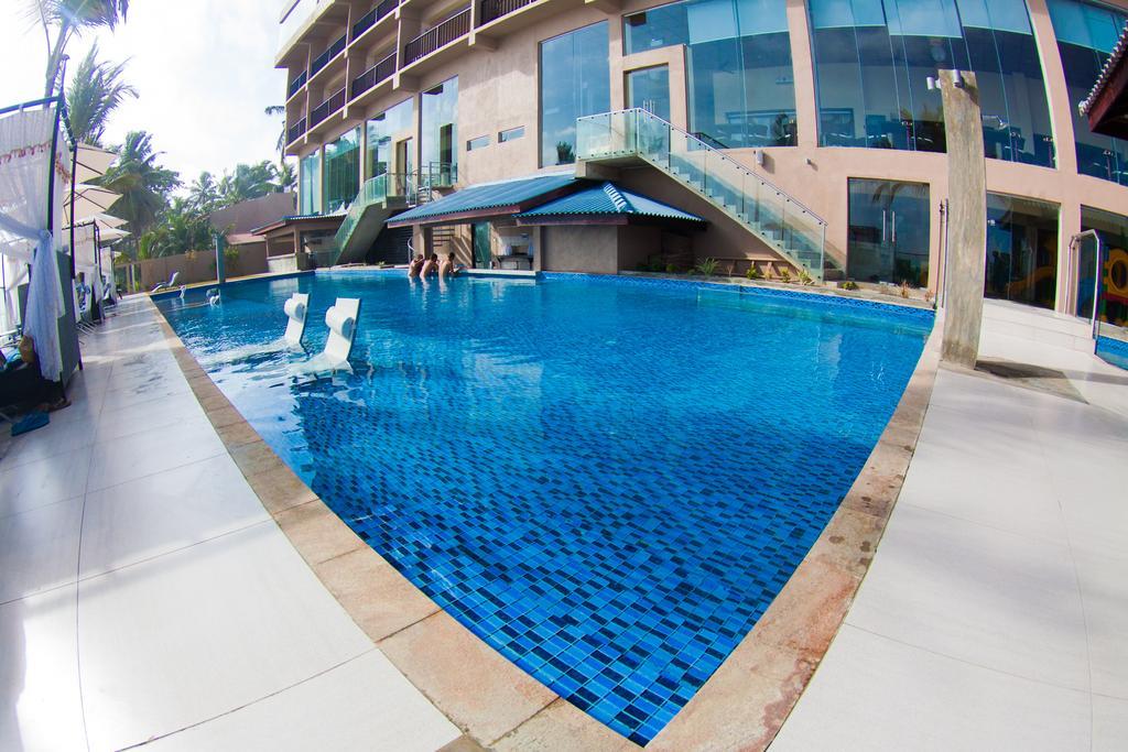 Lavanga Resort & Spa 写真5