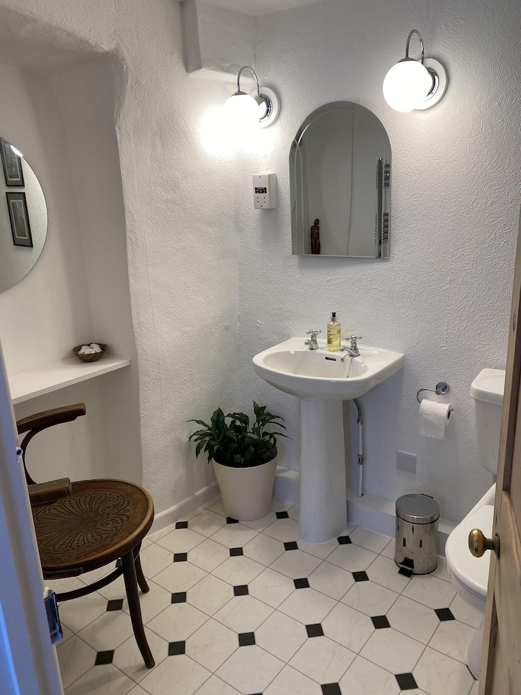 Splatthayes B&amp;B 42/42