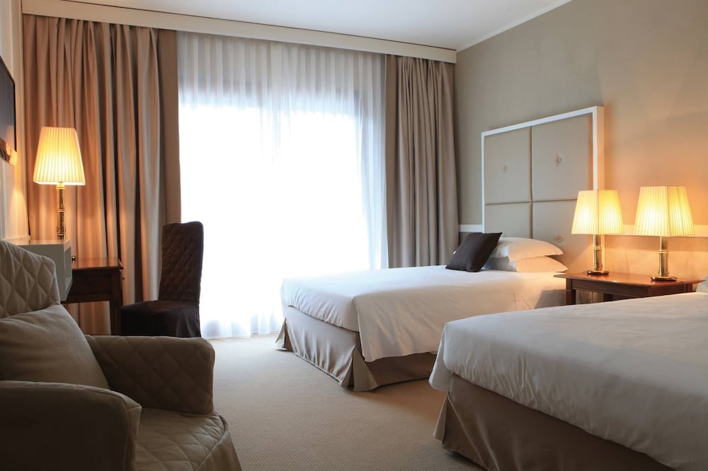 Blue Dream Hotel 16/58