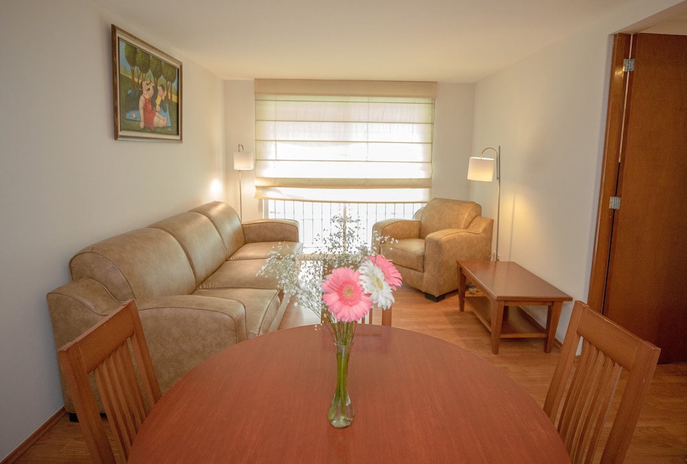 Residence L Heritage Aristoteles 140 By Bluebay Ex Suites Aristoteles 140 32/57