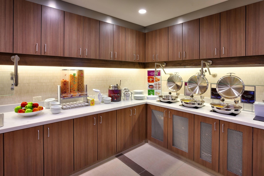 Residence Inn By Marriott Casper 39/51