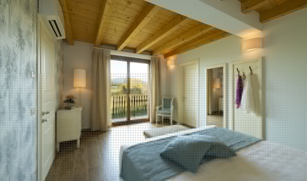 Borgo Romantico Relais 5/37