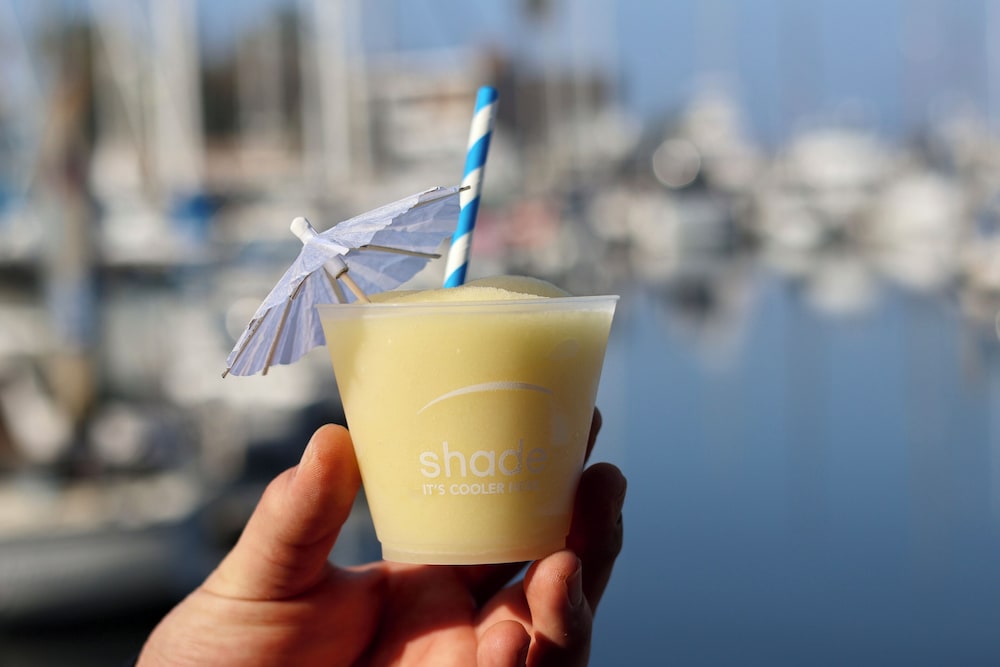 Shade Hotel Redondo Beach 16/44