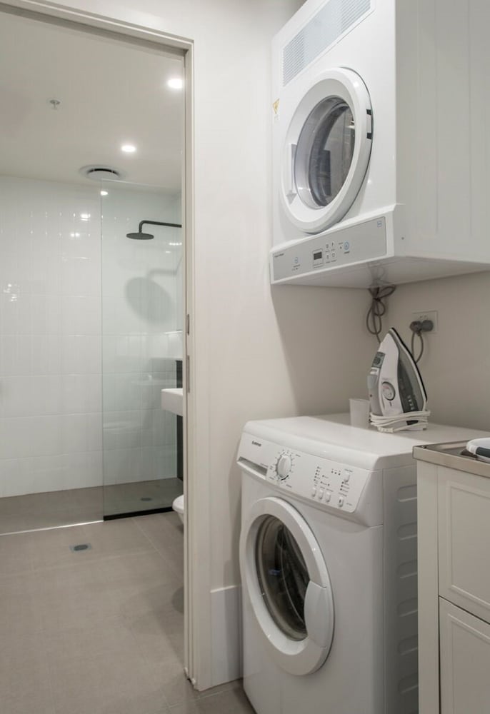 Opera Apartments South Brisbane 30/70