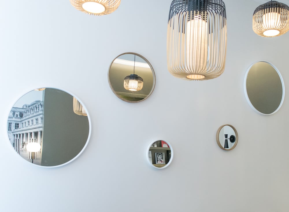 1Er Etage Opera 33/52