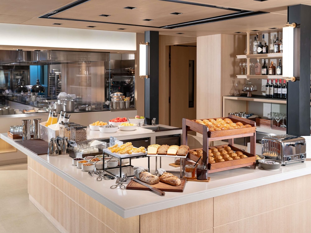 AKI Hotel Hong Kong - MGallery Collection 33/49