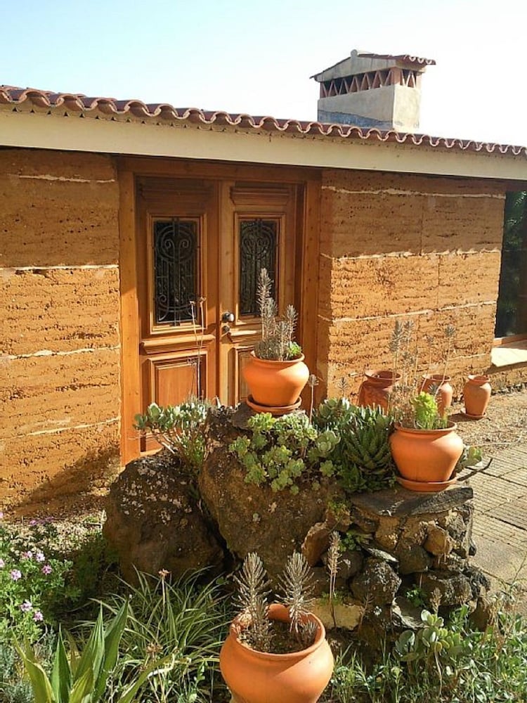 Quinta da Samoqueirinha 3/33