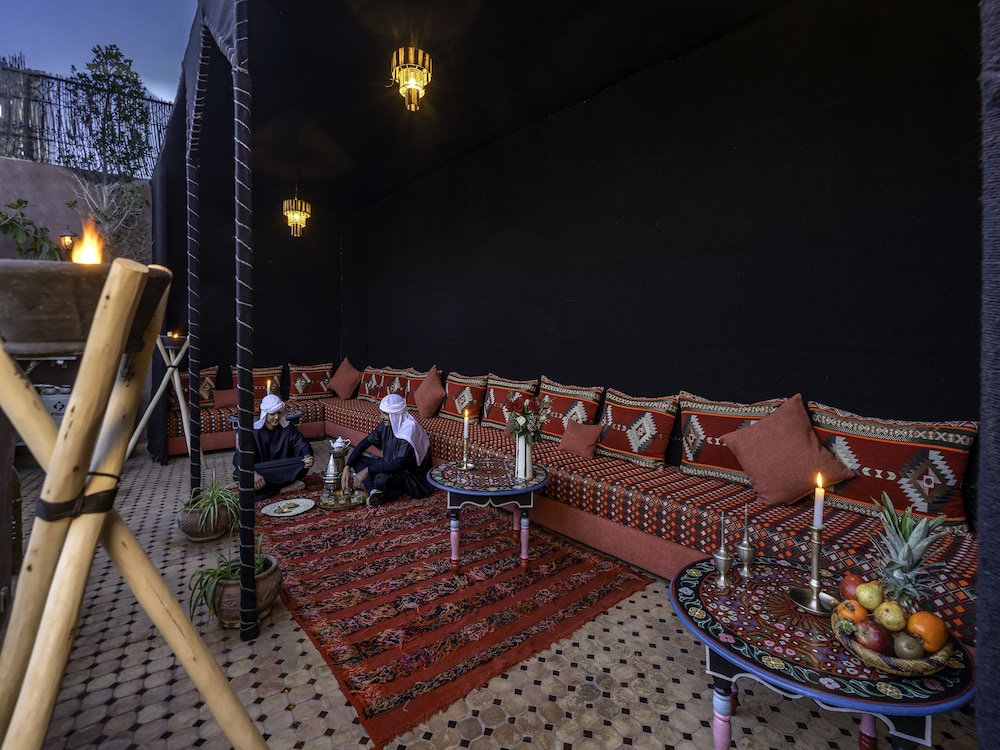 Riad Irhalne photo1