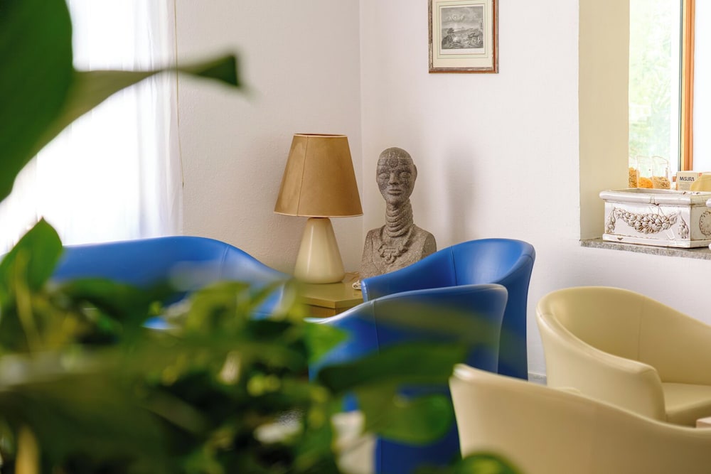 Hotel San Giovanni Terme 32/50