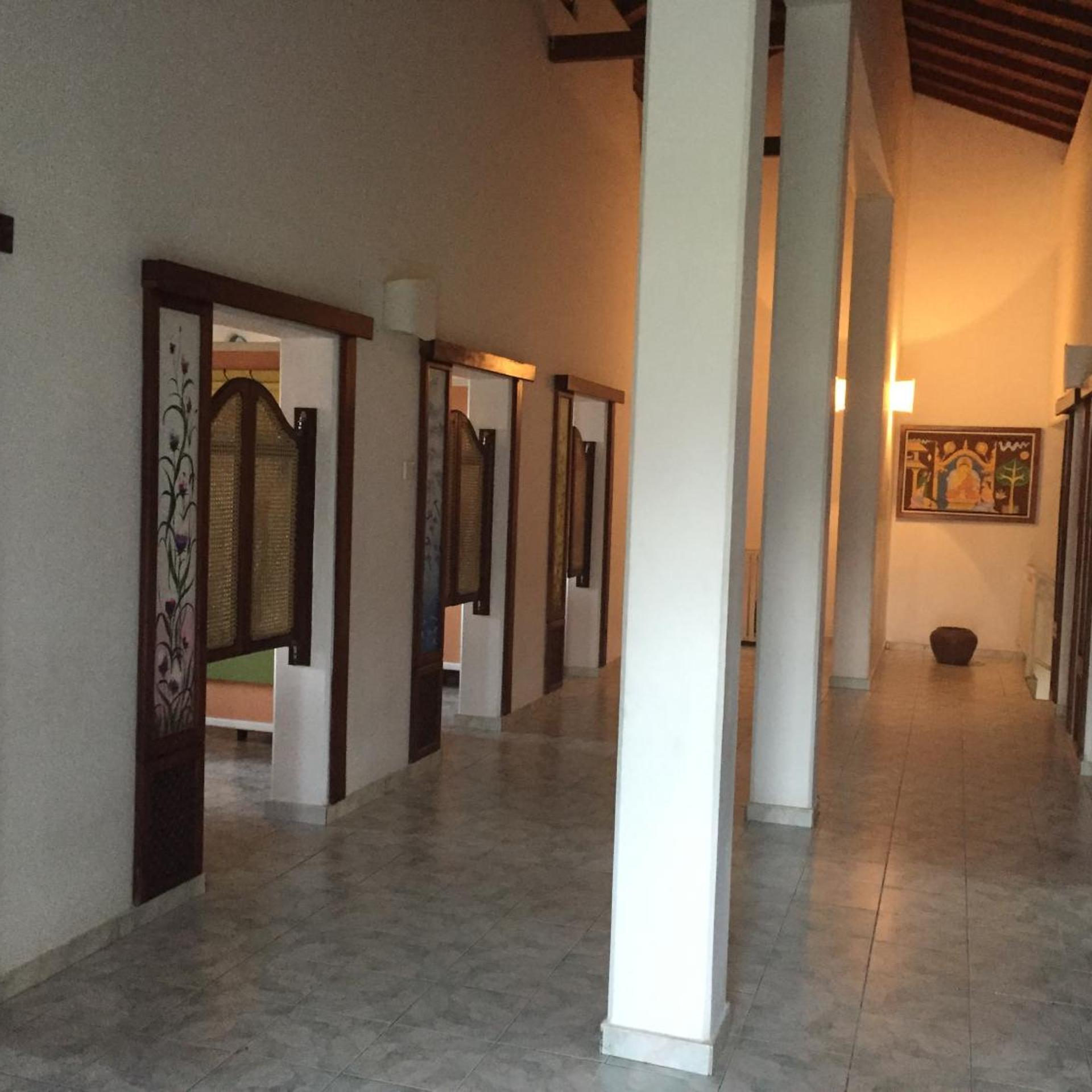 The Oasis Hotel 29/43