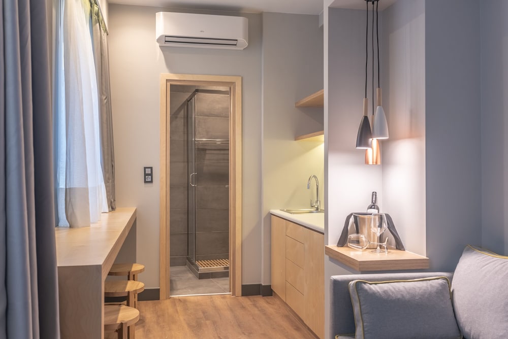 St Bjur Suites 39/50