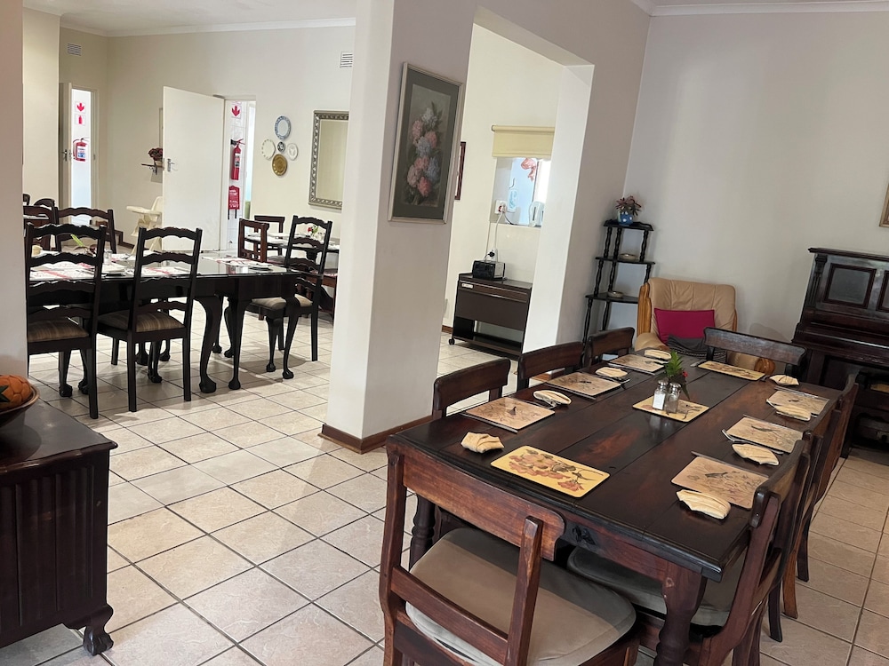 The Guest House Pongola 31/50