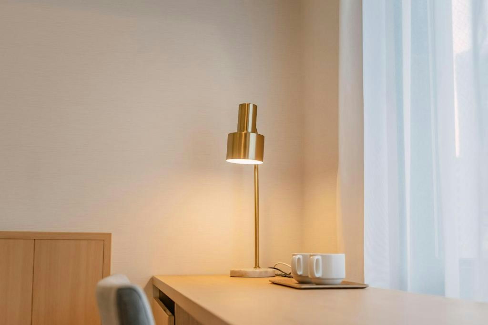 Far East Village Hotel Osaka Namba South 30/48