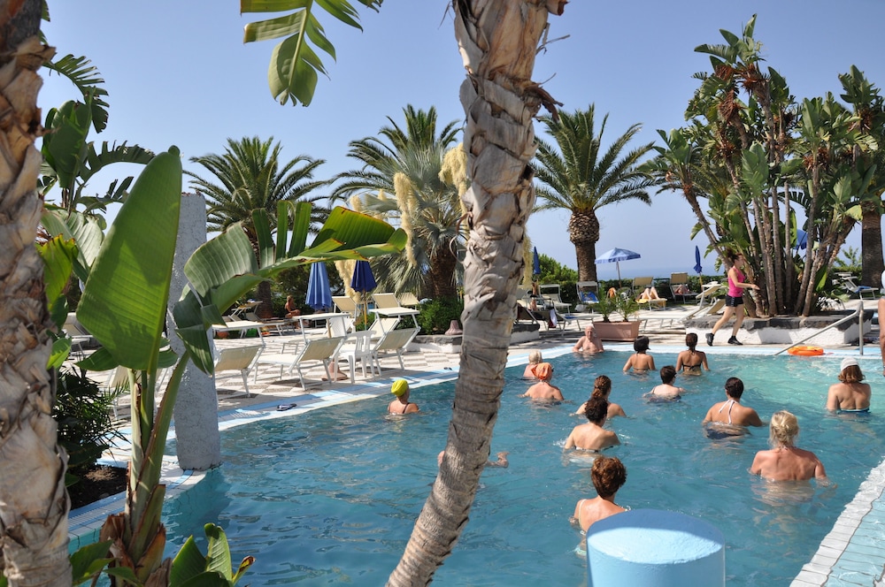 Borgo Romantica - Resort & Spa 68/77