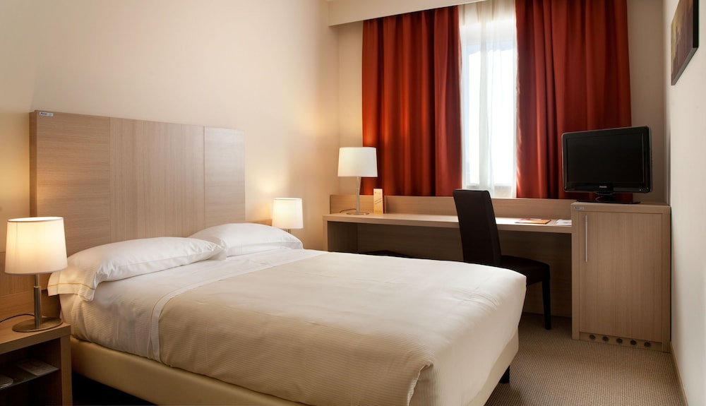 Hotel San Luigi 14/43