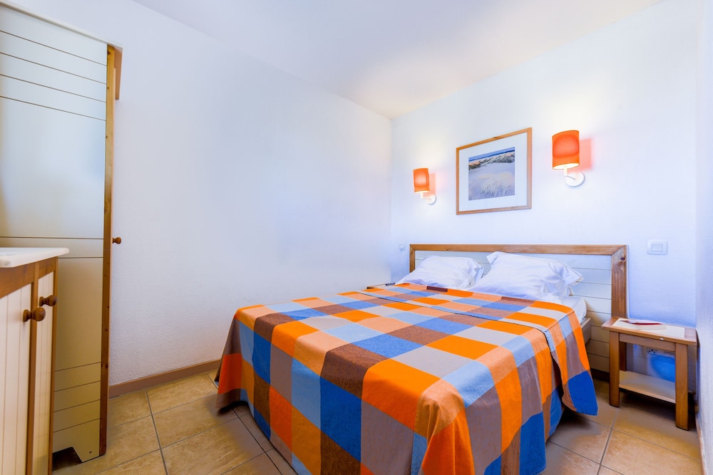 Lagrange Vacances Catalana 4/37