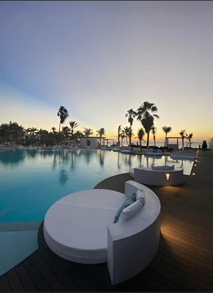 Van der Valk Plaza Resort Bonaire - All Inclusive 37/71