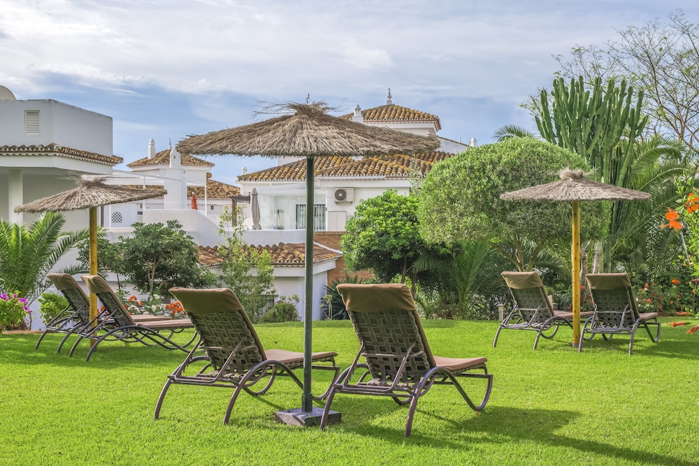 Royal Oasis Club at Pueblo Quinta 44/57