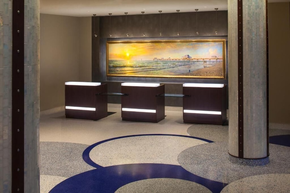 Opal Sands Resort 5/46