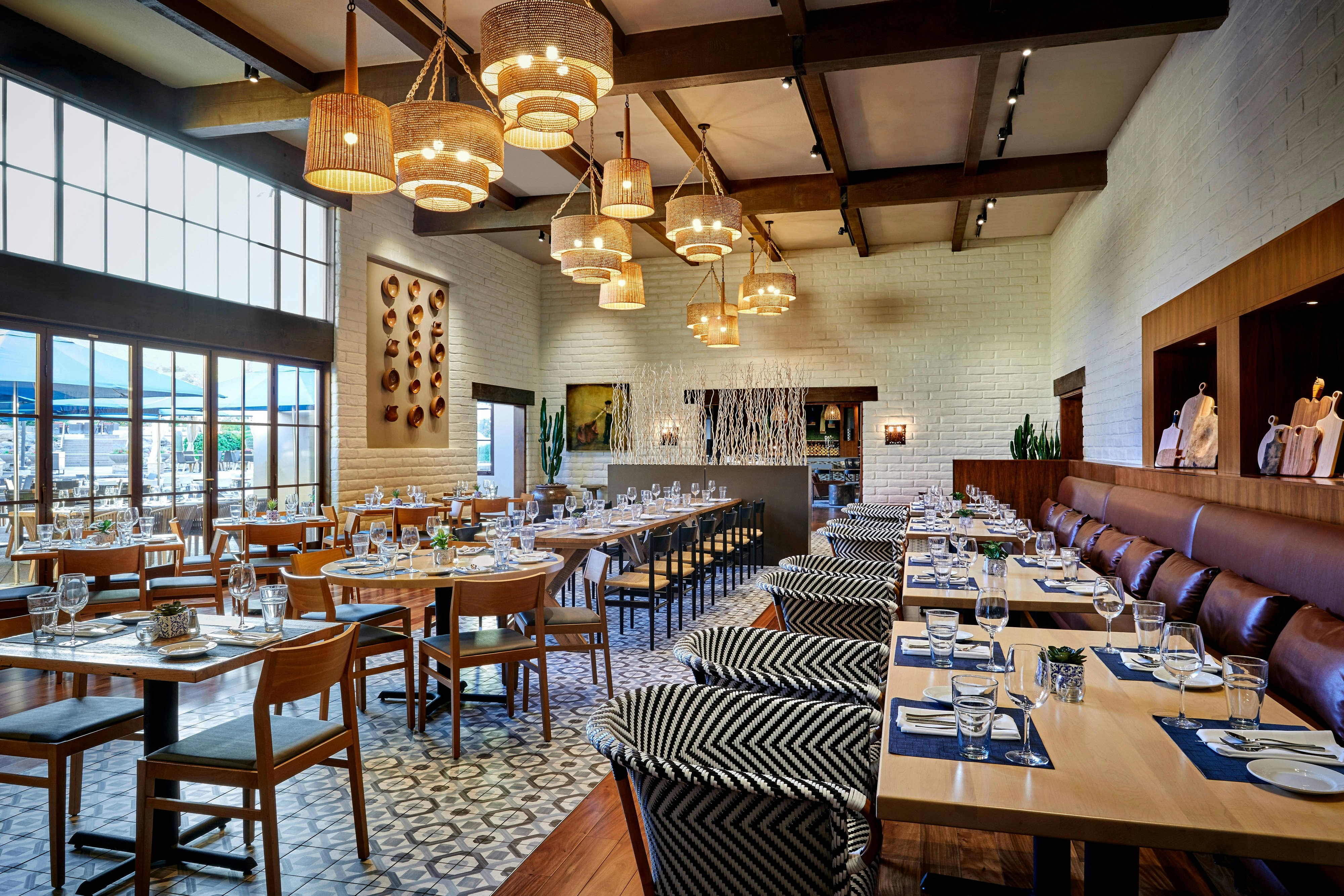 Camelback Inn-A JW Marriott Resort & Spa Scottsdale - DUPLICATE 48/82