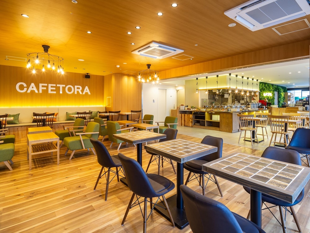 APA Hotel Yamanote Otsukaeki Tower 46/62
