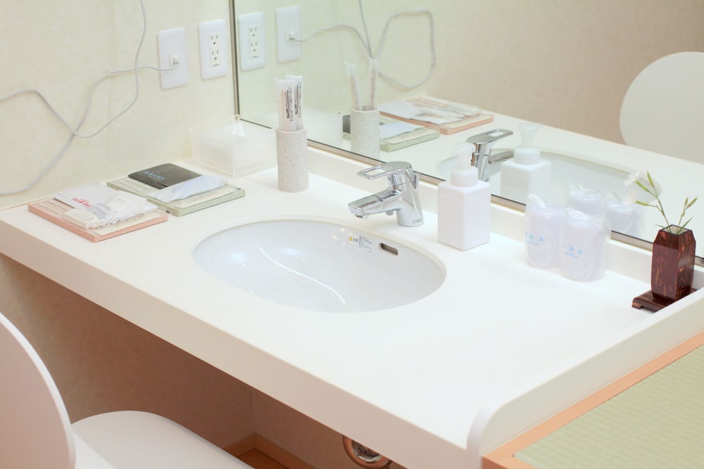 Suite, Outdoor Bath، Bessou Kakei 2/3