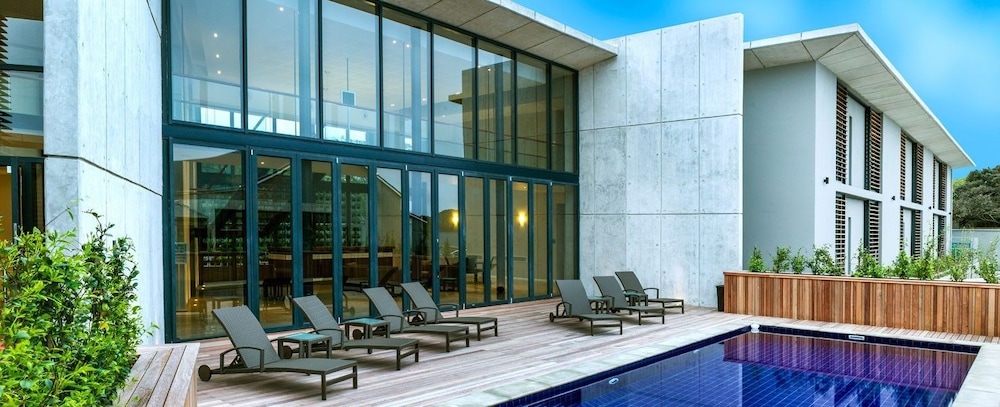 Royal St Andrews Hotel Conference Centre Spa 48/73