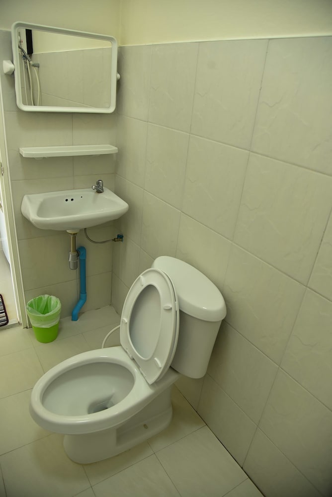 Baan Chan Suan 35/37