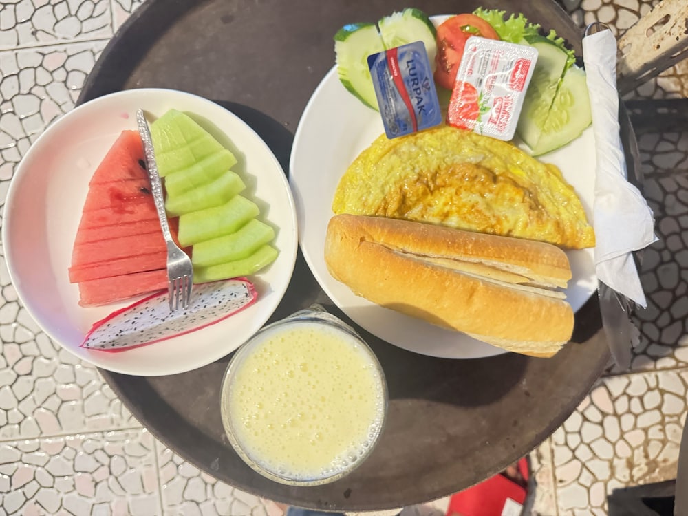 Villa Kee Lee Hotel 17/28