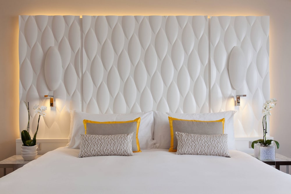 Renaissance Aix En Provence Hotel 14/69