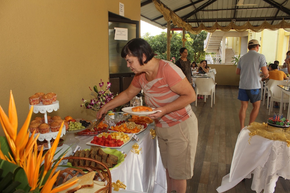 Praia Da Oura - Boutique Resort 22/50
