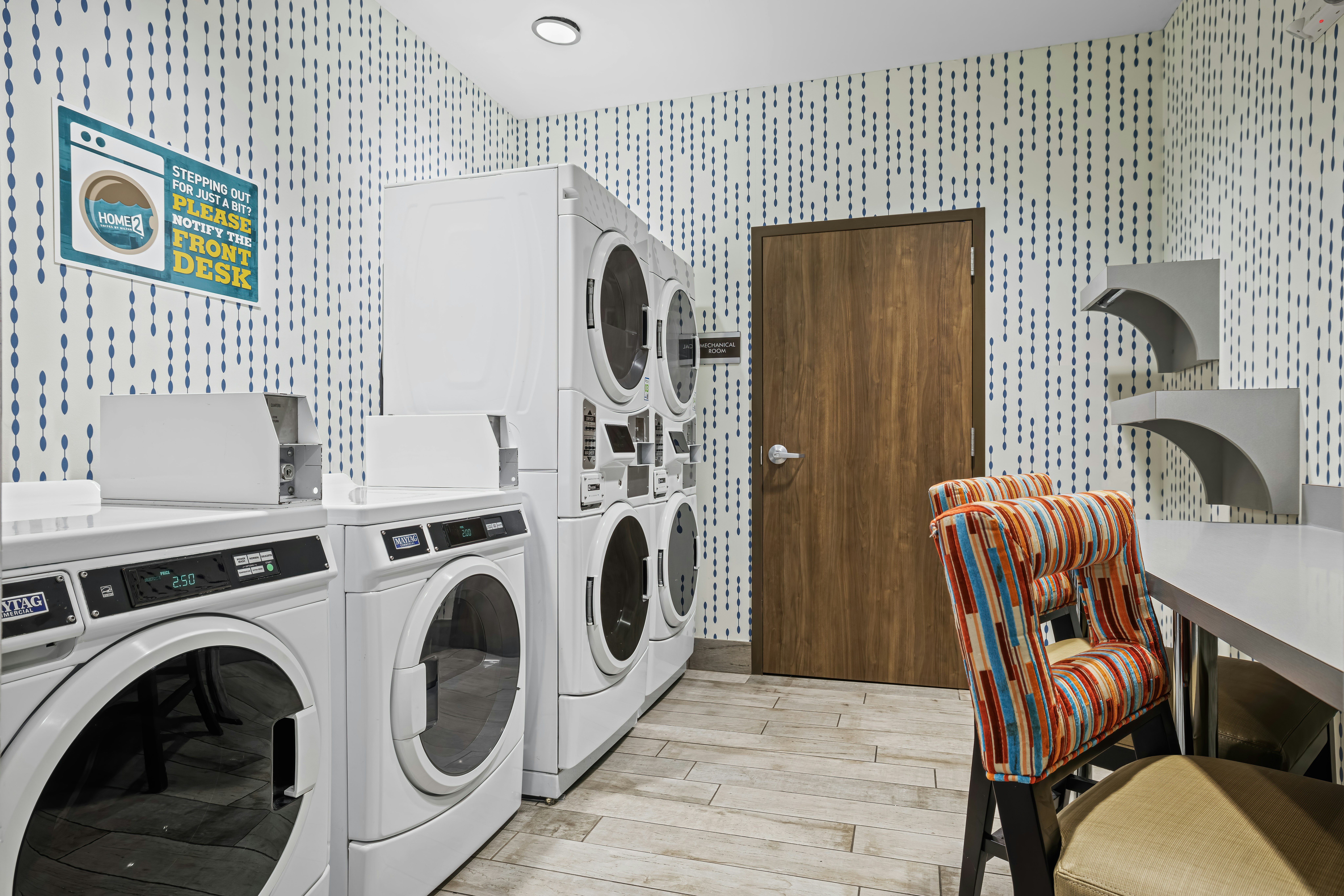 HOME2 SUITES BY HILTON PIGEON FORGE 12/29